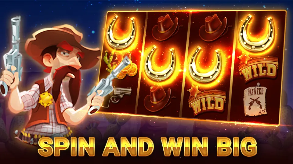 Khuyến mãi độc quyền 7clubs iOS