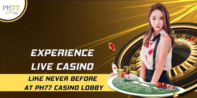 Quy trình đăng ký 7clubs ios và phúc lợi tân thủ