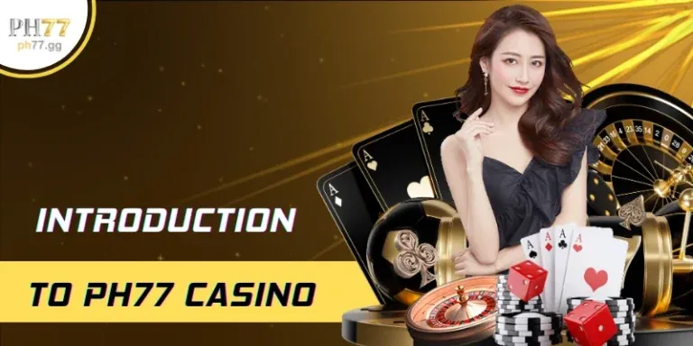 Tin tức và thông báo mới nhất từ nền tảng 7clubs ios