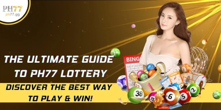 Tin tức khuyến mãi 7clubs ios