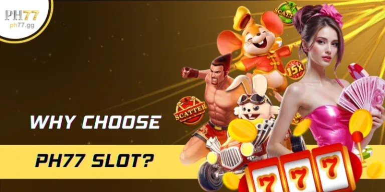 Các chương trình khuyến mãi và ưu đãi độc quyền từ 7clubs ios