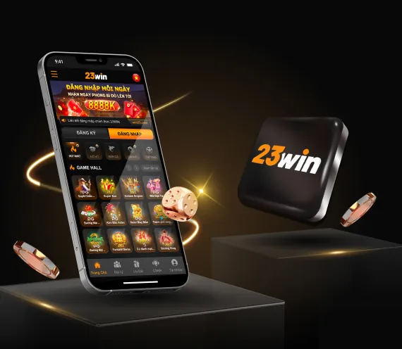 Đa dạng các loại Slot Game tại 7clubs ios