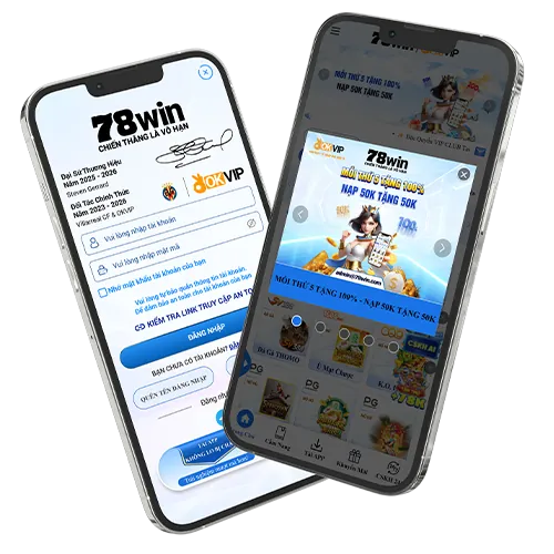 Cơ hội trúng Jackpot lớn tại 7clubs ios