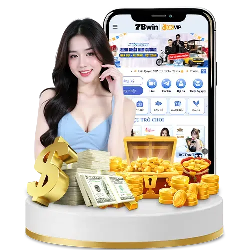 Các lợi ích khi sử dụng ứng dụng 7clubs iOS