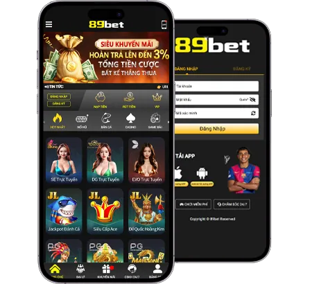 Đồ họa và âm thanh sống động trong Slot Game 7clubs ios