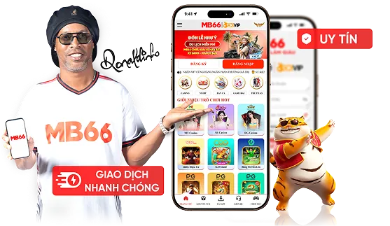 Bảo mật hàng đầu 7clubs iOS