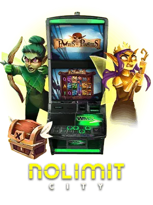 Khuyến mãi hấp dẫn 7clubs ios