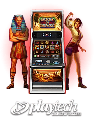 Trải nghiệm mượt mà trên thiết bị iOS 7clubs iOS