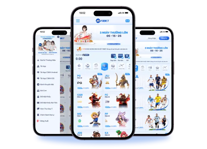 Hỗ trợ khách hàng 7clubs ios