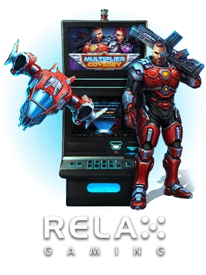 Chơi Slot Game trên di động với 7clubs ios