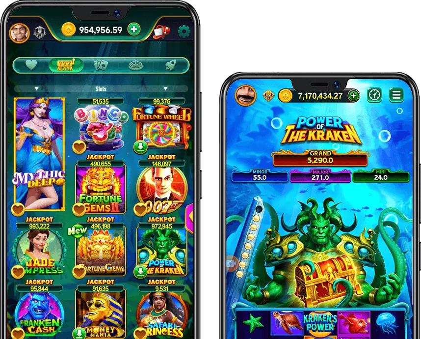 Bảo mật dữ liệu tại 7clubs ios
