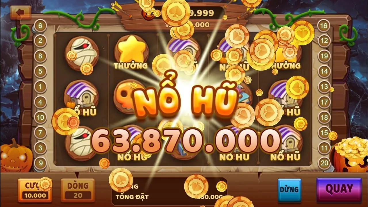 Ưu Đãi Chào Mừng 7clubs iOS
