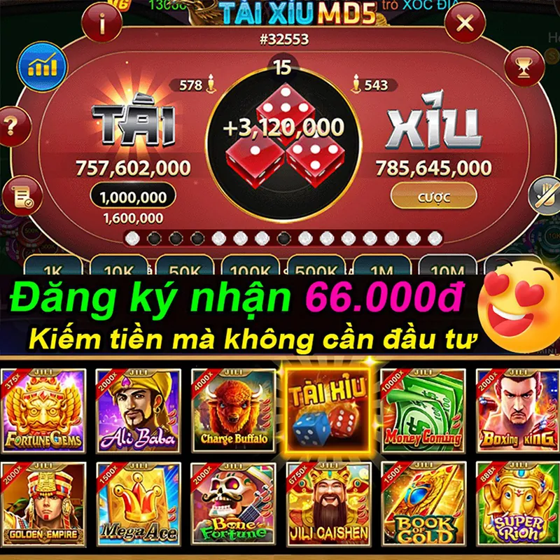 Giao diện cá cược thể thao trên 7clubs iOS
