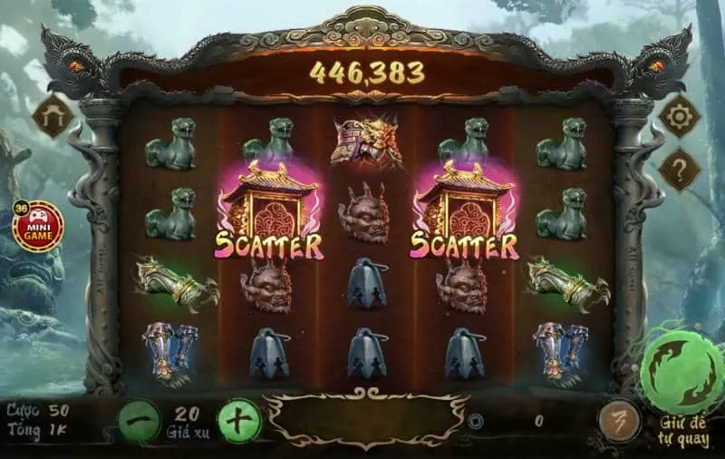 Các bước cài đặt ứng dụng 7clubs iOS