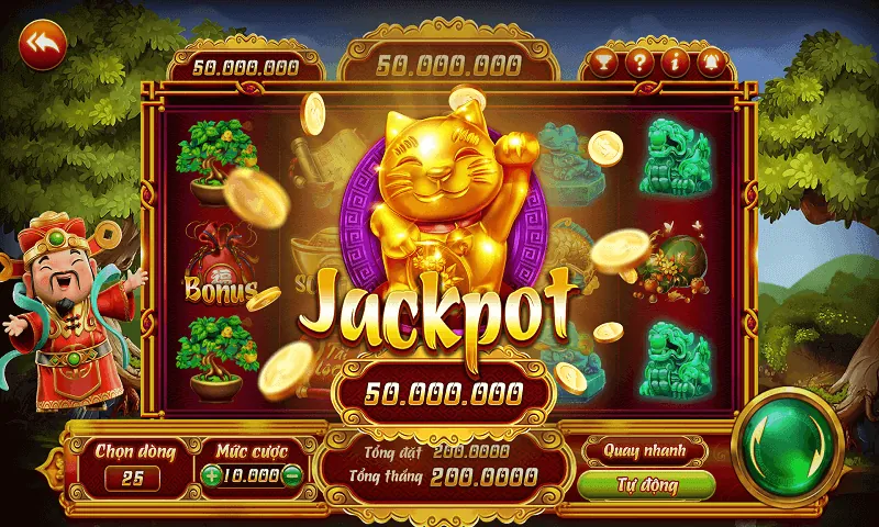 Mẫu đăng ký tài khoản 7clubs iOS