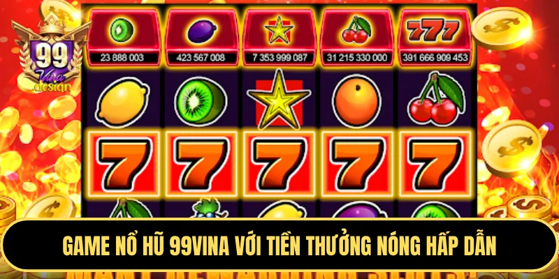 Hình ảnh minh họa quy tắc trò chơi công bằng và minh bạch tại 7clubs ios
