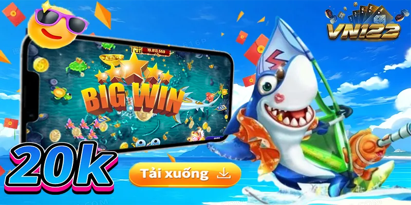 Cá cược bóng đá tại 7clubs ios