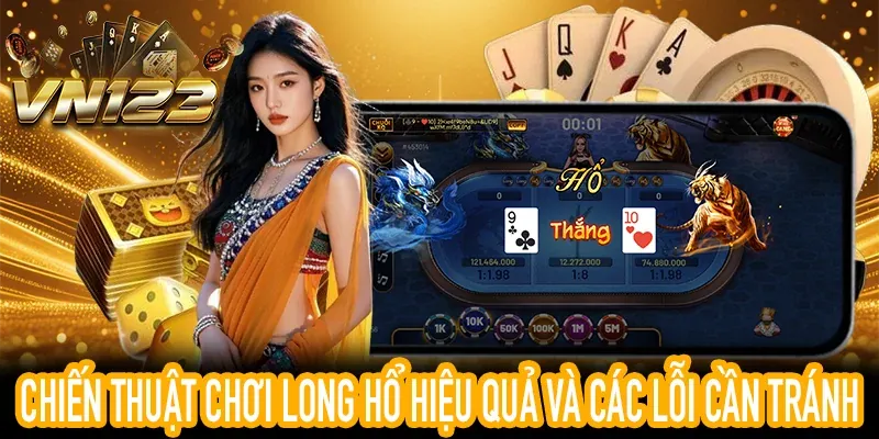 Hình ảnh minh họa các giao dịch tài chính an toàn trên 7clubs ios