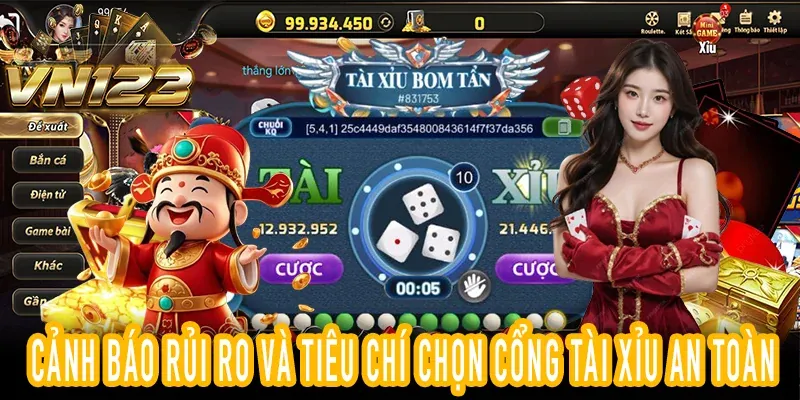 Cá cược quần vợt tại 7clubs ios
