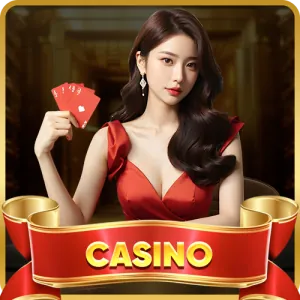 Giao diện thân thiện 7clubs ios