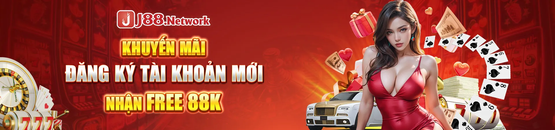 Giao diện 7clubs iOS với các trò chơi đa dạng