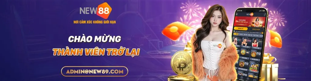 Trung tâm Hỗ trợ 7clubs ios - Nơi giải đáp mọi thắc mắc của bạn