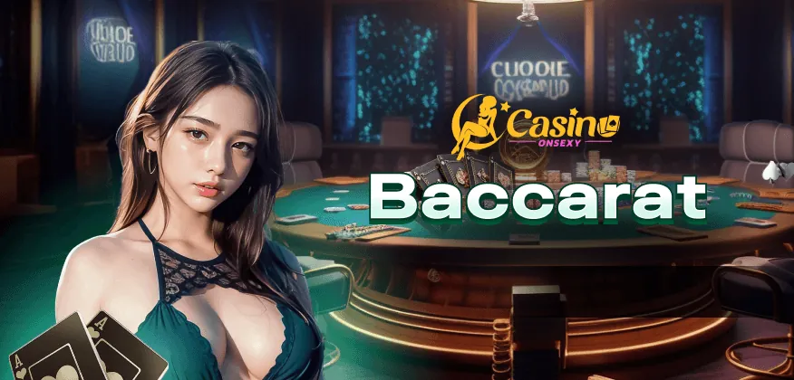Trải nghiệm casino trực tuyến với dealer người thật trên 7clubs iOS