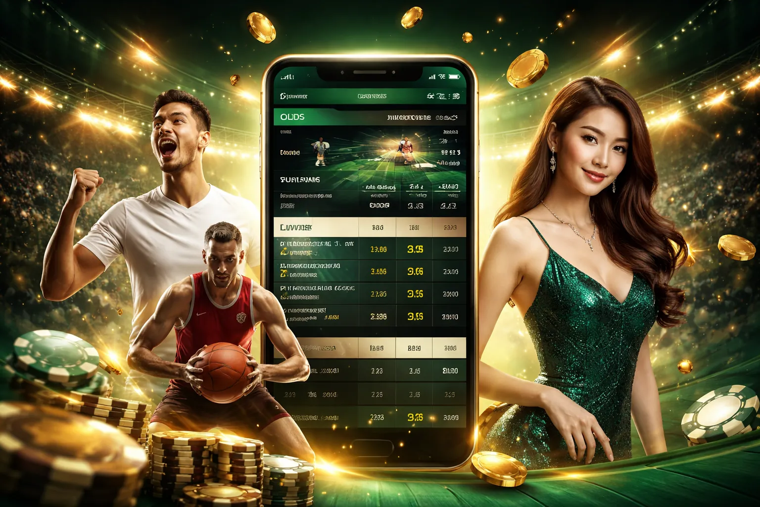 Biểu tượng uy tín 7clubs ios