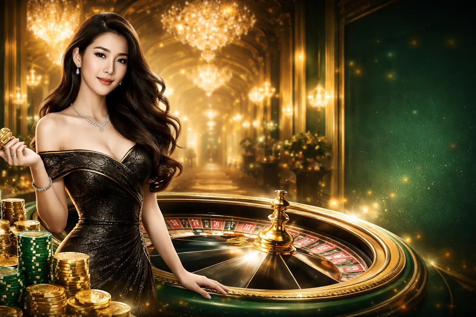 Cam kết dịch vụ 7clubs ios