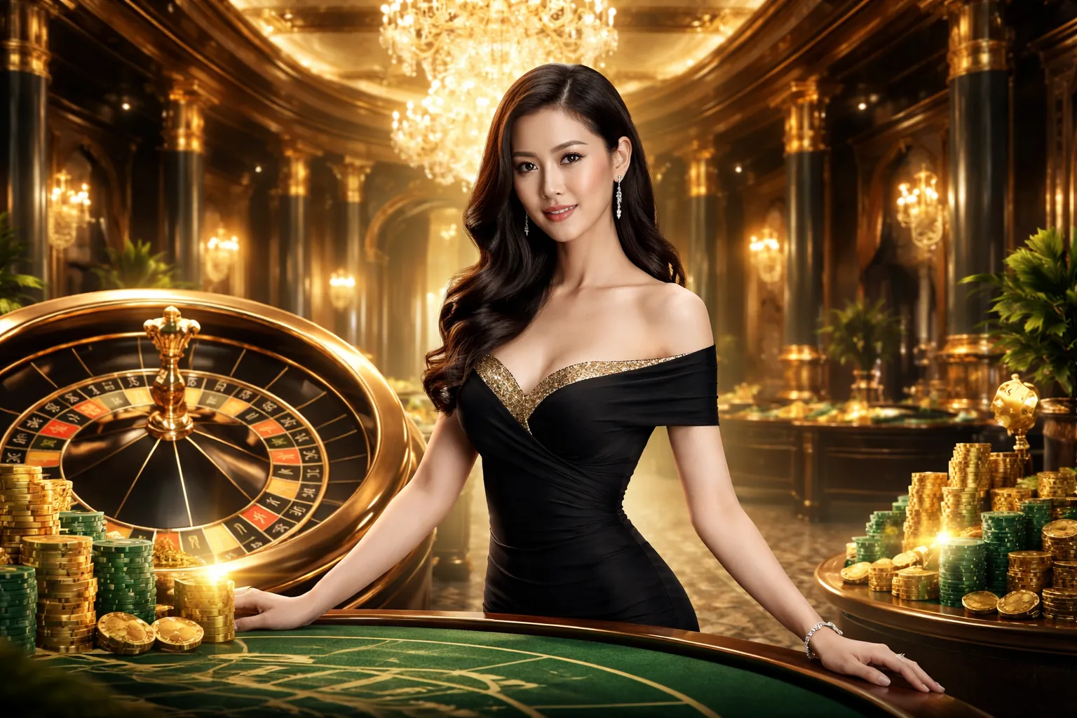 Đăng ký và khuyến mãi 7clubs ios
