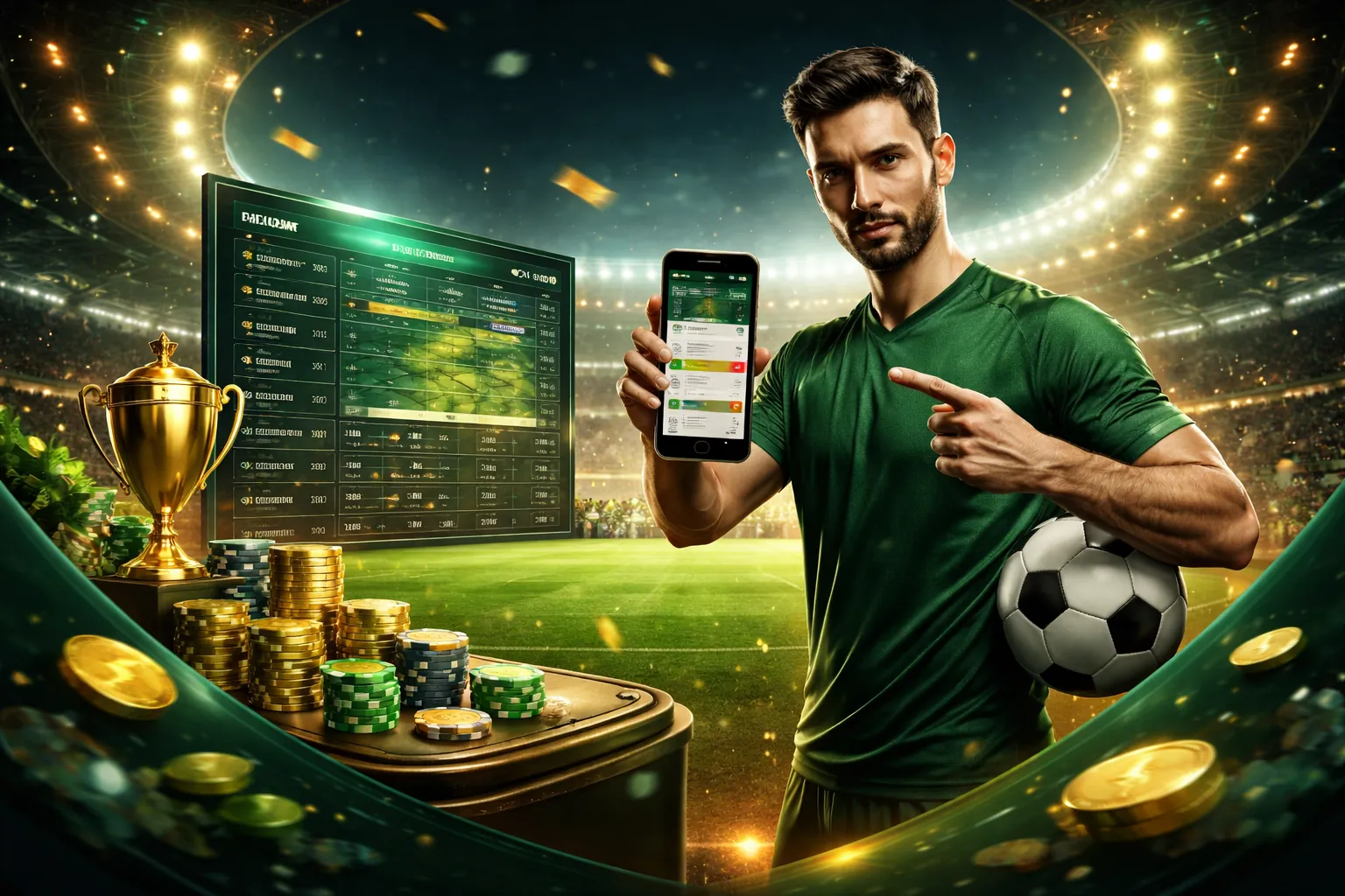 Giao diện đăng nhập 7clubs iOS an toàn và hiện đại