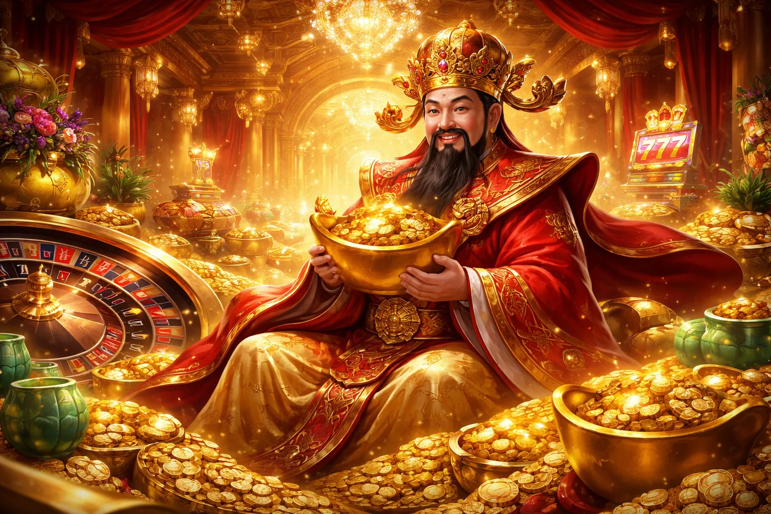 Tin tức 7clubs ios mới nhất