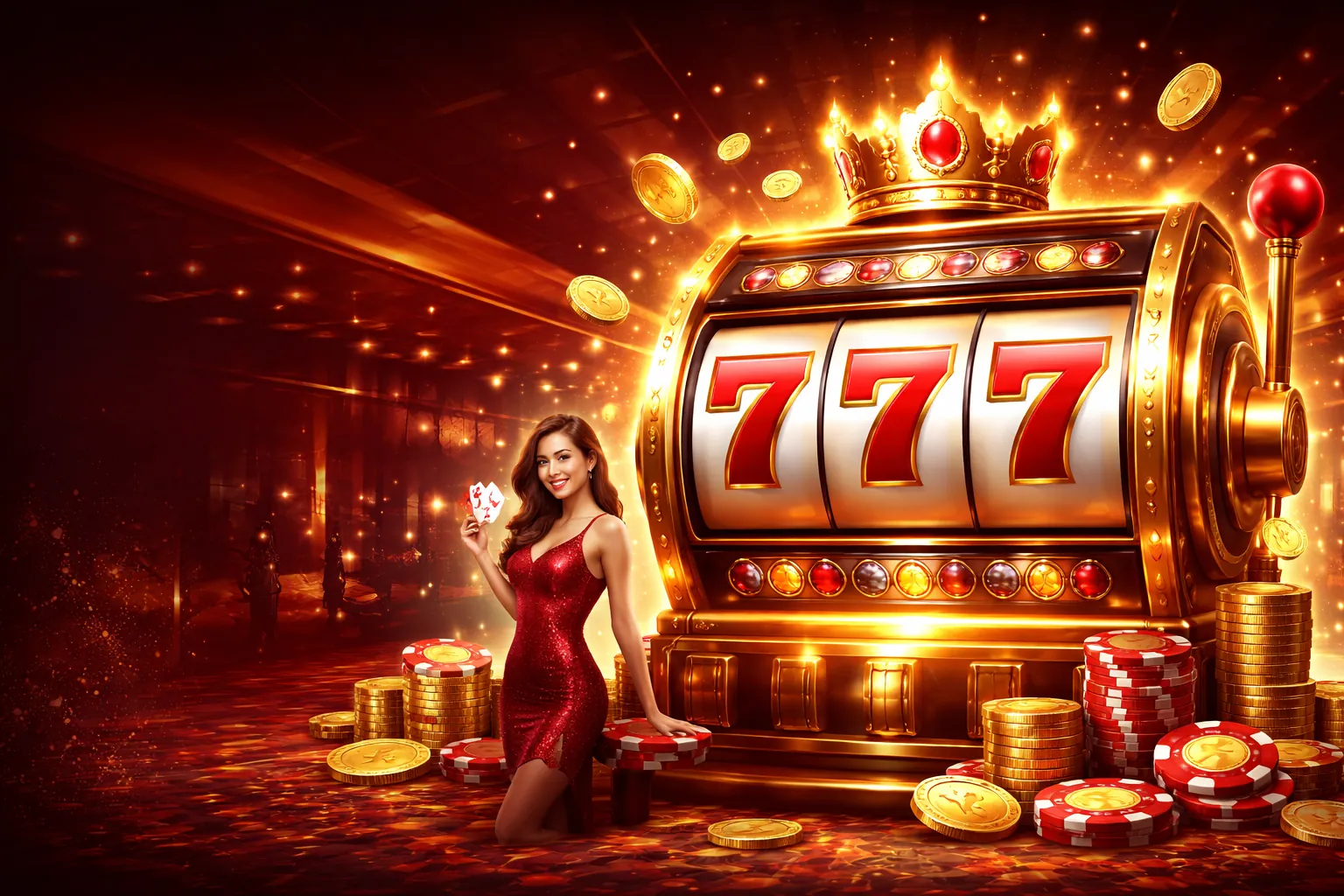 Giao diện ứng dụng 7clubs iOS trên iPhone
