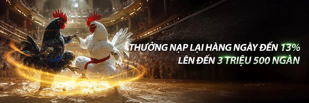 Cá cược thể thao đỉnh cao tại 7clubs ios