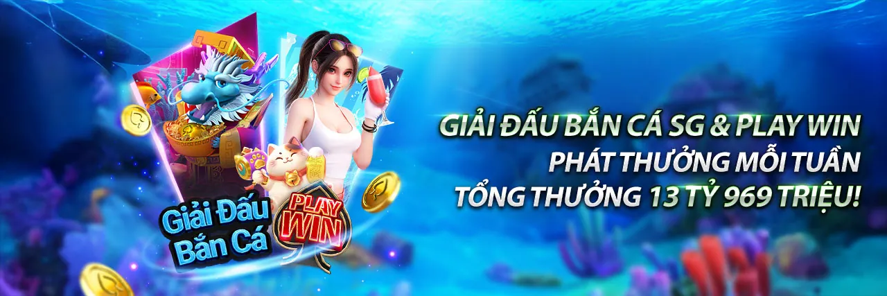 Hình ảnh chào mừng đăng ký 7clubs ios với ưu đãi đặc biệt