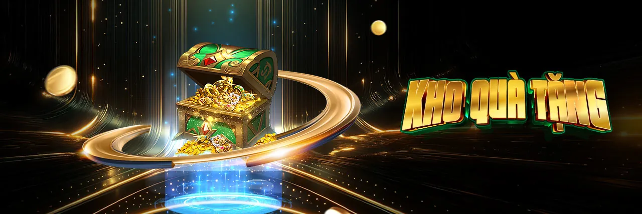 Ứng dụng 7clubs iOS trên điện thoại