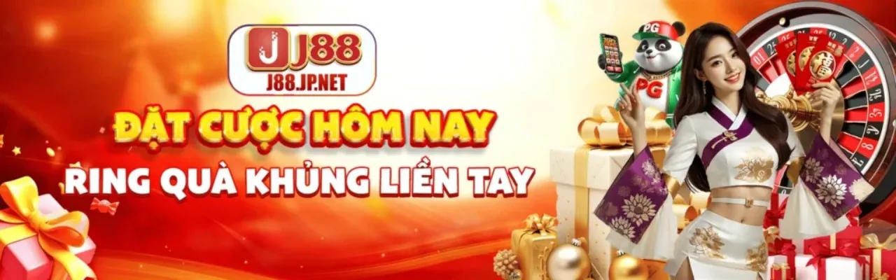 Hình ảnh chính 7clubs ios Đăng ký và Ưu đãi người chơi mới