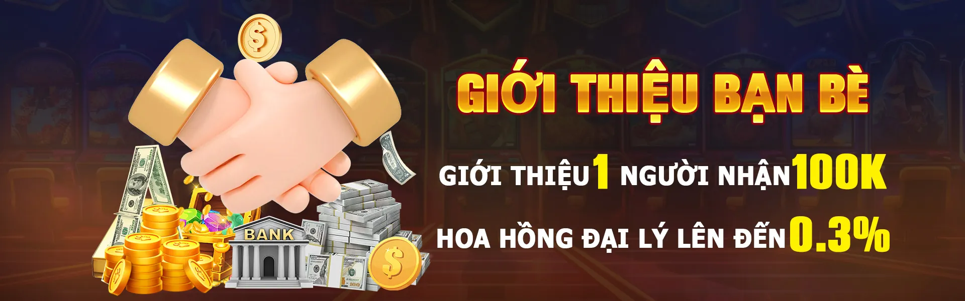 Chương trình VIP 7clubs ios với các ưu đãi độc quyền