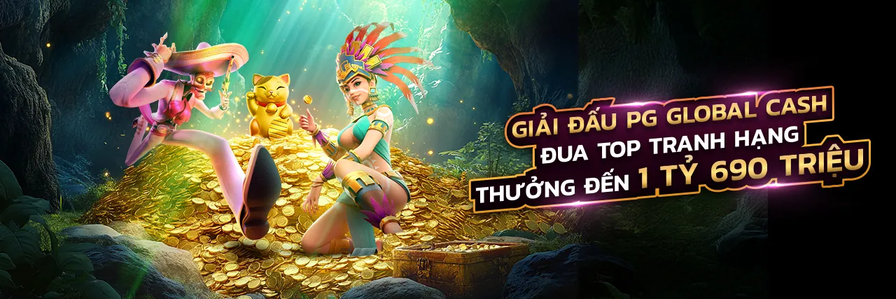 Sòng Bạc Trực Tuyến 7clubs iOS