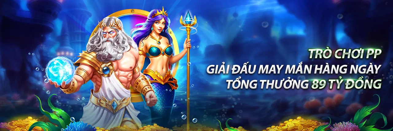 Hình ảnh chính hướng dẫn chơi 7clubs iOS