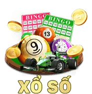 Bước 1: Đăng ký tài khoản 7clubs ios