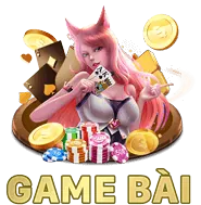 Bước 3: Tham gia và nhận thưởng 7clubs ios