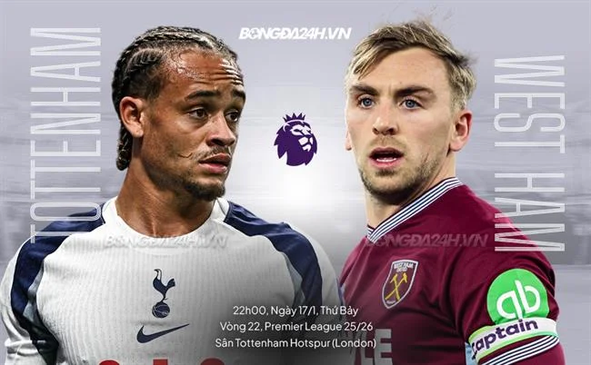 Hoàn trả cược đá gà hàng tuần 7clubs ios