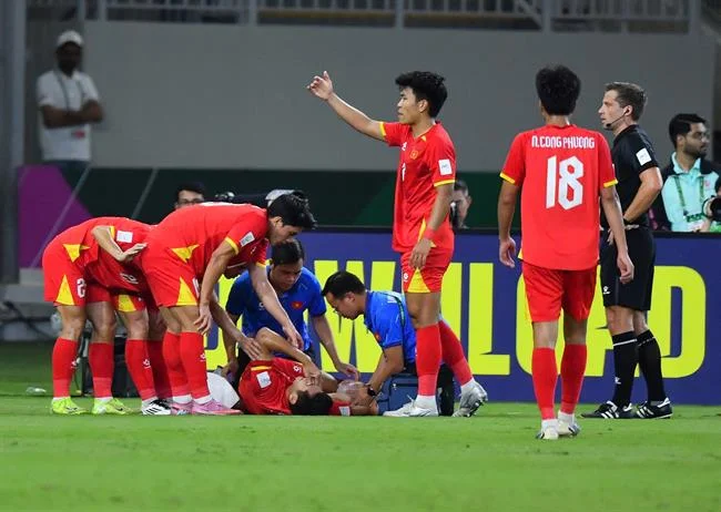 Bước 2: Nhấn vào nút 'Đăng Ký'