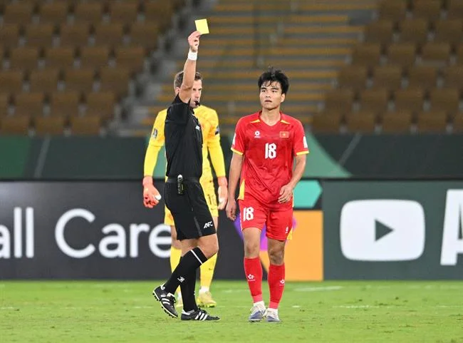 Hệ thống bảo mật của 7clubs iOS