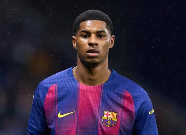 Hướng dẫn tải ứng dụng 7clubs iOS trên điện thoại