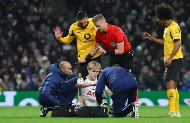 Khuyến mãi chào mừng thành viên mới 7clubs ios