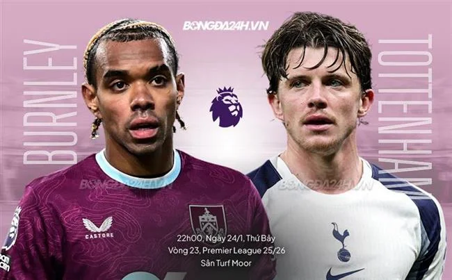 Cấp độ VIP Vàng 7clubs ios