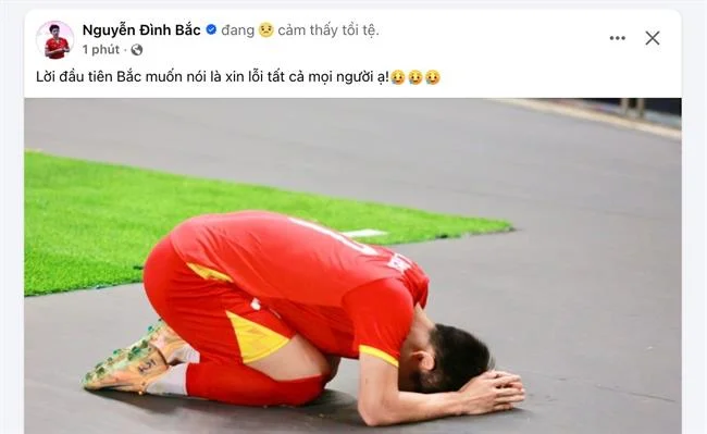 Cấp độ VIP Đồng 7clubs ios