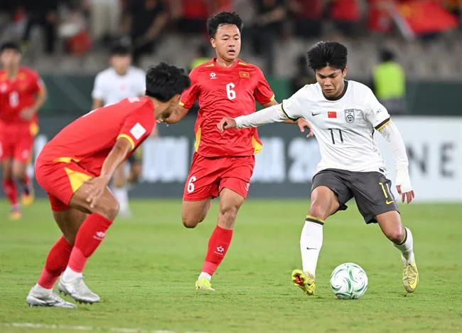 Hình ảnh chiến lược chơi game hiệu quả trên 7clubs iOS